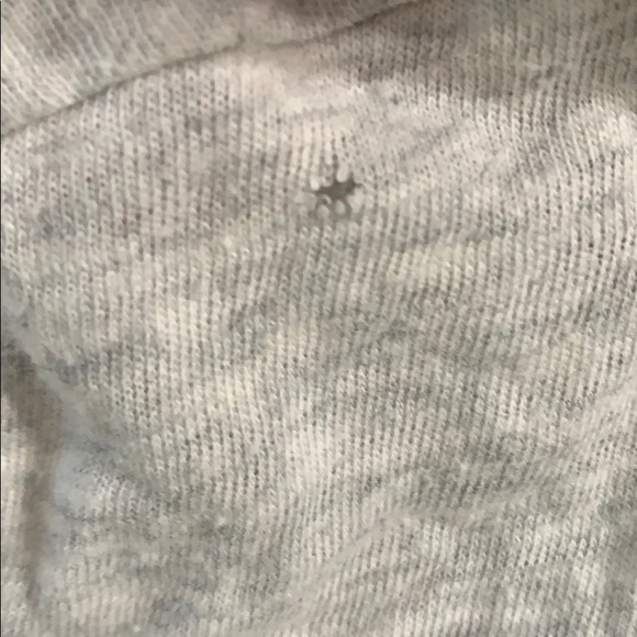 Athletic Top - Picture 4 of 4